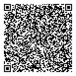 QR код "Автошкола"