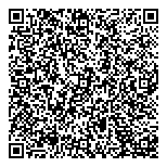 QR код "Учебно-сервисный центр"