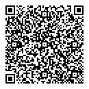 QR код "Астэк"