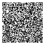 QR код "Автошкола"