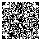 QR код "Самара"