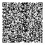 QR код "ЦРО"