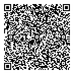 QR код "Центр"