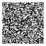 QR код "Открытый Мир"