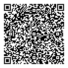 QR код "ИМПУЛЬС-С"