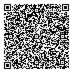 QR код "Мастер"