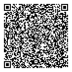 QR код "Профессионал"