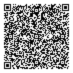 QR код "Трайтек"