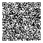 QR код "Энергетик"