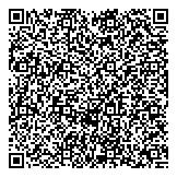 QR код "Самарапромбезопасность"