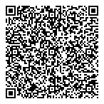 QR код "Олимп"
