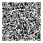 QR код "Учебный центр Курс"
