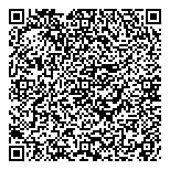 QR код "ИНТЕЛЛЕКТ"