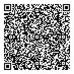QR код "Перспектива"