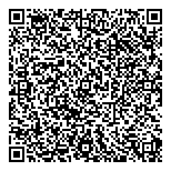 QR код "Авангард, АНО"