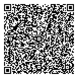 QR код "Сетевая Академия-С"