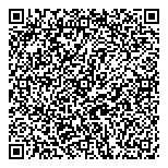 QR код "Радник Сервисес Самара"