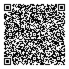 QR код "Энергия"