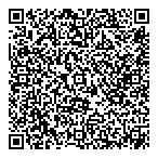 QR код "Энергия красоты"