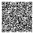 QR код "Земля"
