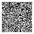 QR код "МНПЦ"