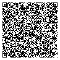 QR код "Международный учебно-информационный центр по подготовке специалистов сельского хозяйства"