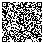 QR код "Костюмчик.ру"