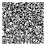 QR код "Институт строительства и архитектуры"