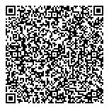 QR код "Открытый Мир"