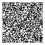 QR код "ГазНИИпроект"