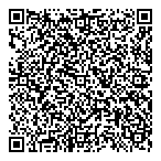 QR код "Волга НИПИТЭК"