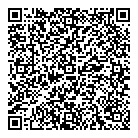 QR код "СамараНИПИНефть"