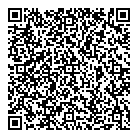QR код "ФИАН"