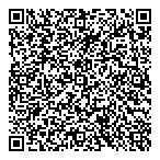 QR код "СОНИИР"