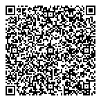 QR код "Экран"