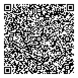 QR код "ВНИИТнефть"