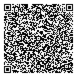 QR код "ВНИИТнефть"
