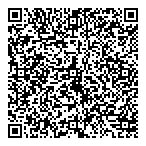 QR код "ГазНИИпроект"