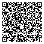 QR код "Творчество"