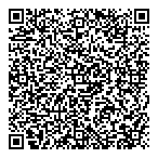 QR код "Эврика"