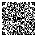 QR код "Кот"