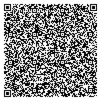 QR код "Средняя общеобразовательная школа №132 с углубленным изучением отдельных предметов им. Г.П. Губанова"