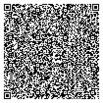 QR код "Средняя общеобразовательная школа №25 с углубленным изучением отдельных предметов им. сестер Харитоновых"
