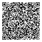 QR код "Радуга"