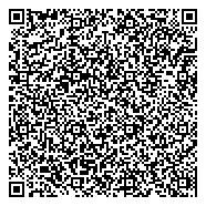 QR код "Средняя общеобразовательная школа №102 с углубленным изучением отдельных предметов"