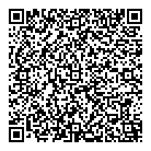 QR код "МТЛ-Плюс"