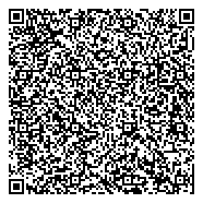 QR код "Основная общеобразовательная школа №20 с дошкольным отделением"