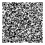 QR код "Ремонтная мастерская на Ключевой"