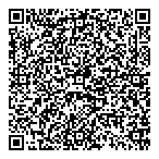 QR код "Альтернатива"