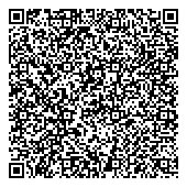 QR код "Основная общеобразовательная школа №18 с дошкольным отделением"